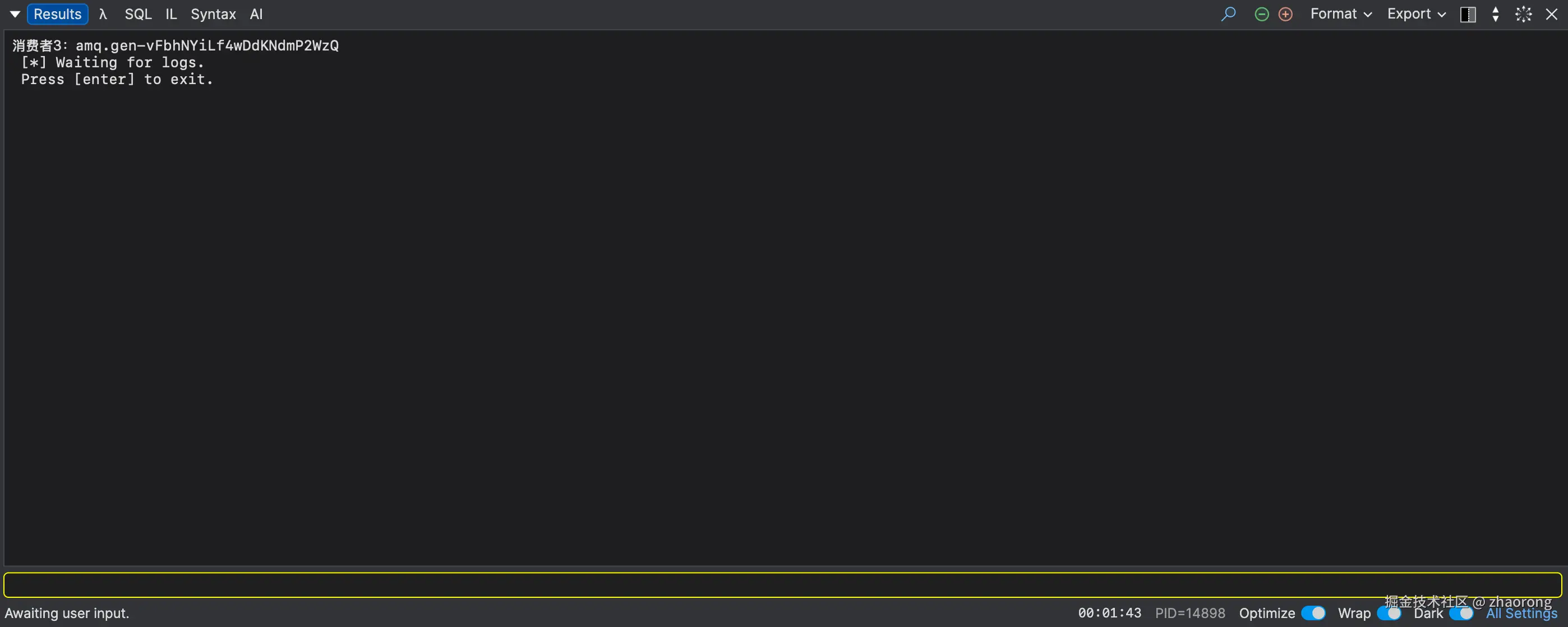 image-20251224100224317