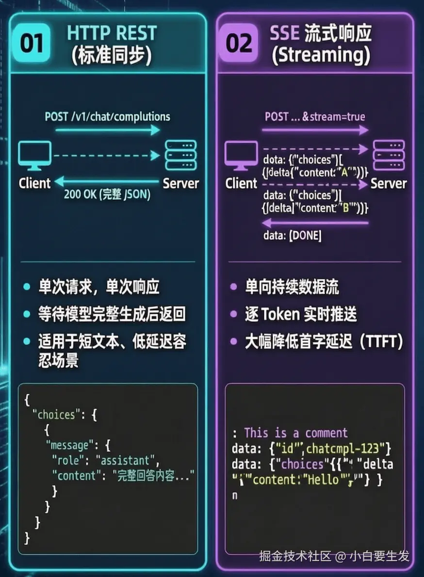 截屏2026-09-25 15.02.10.png