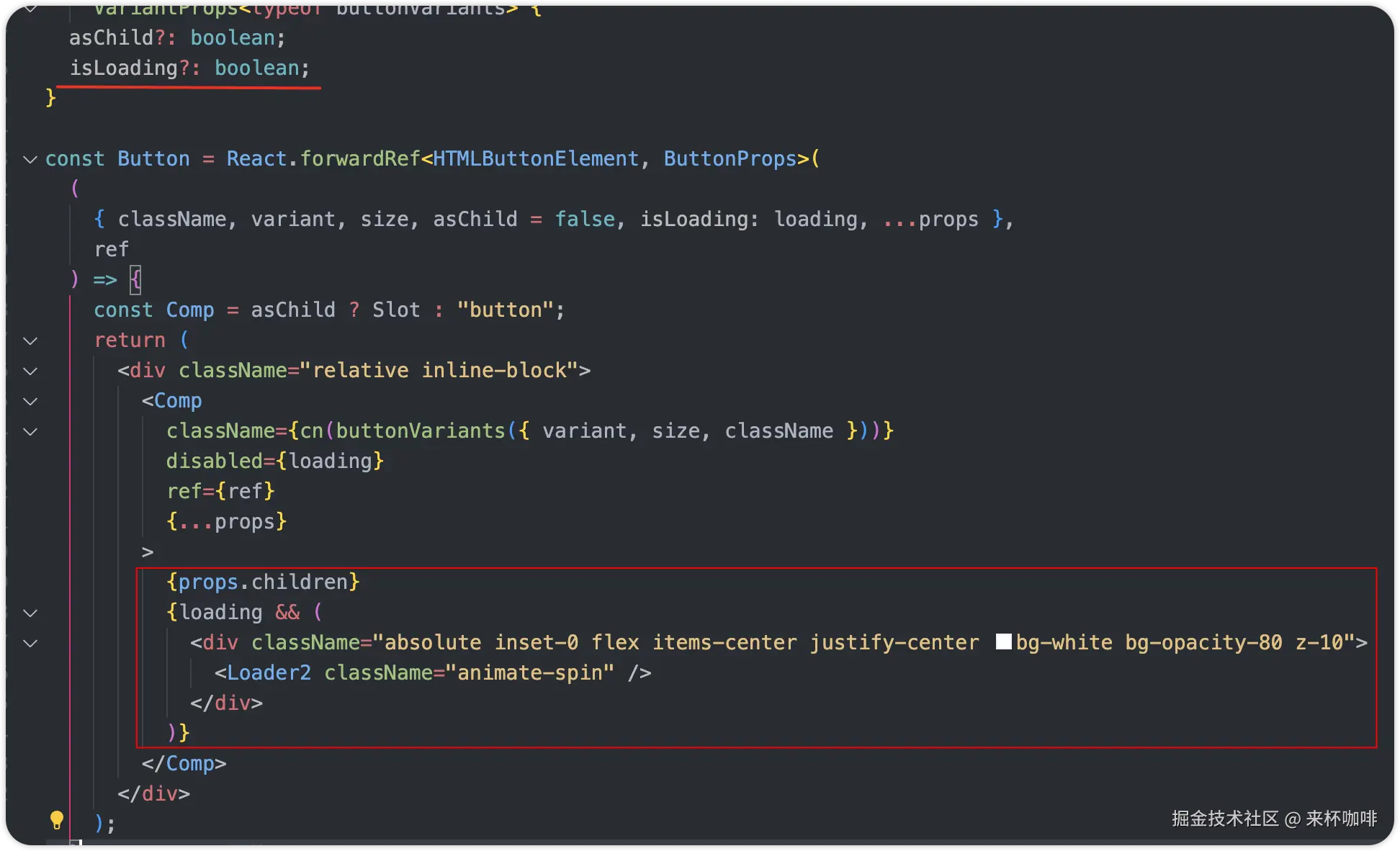 image-20250120214522615