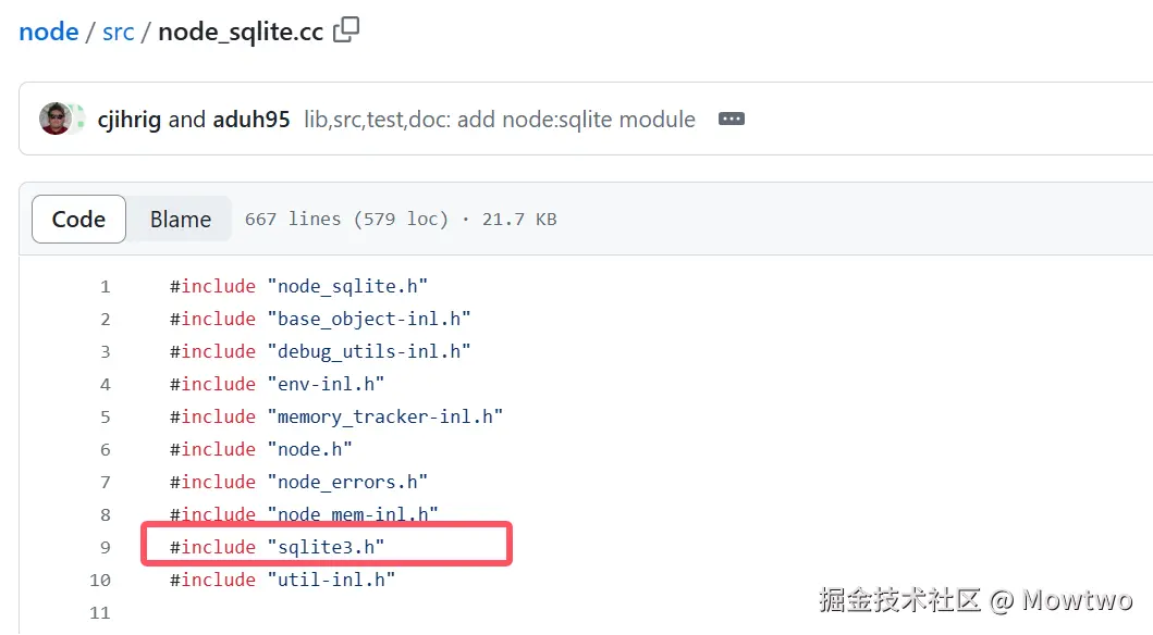 QQ_1722234370725.png