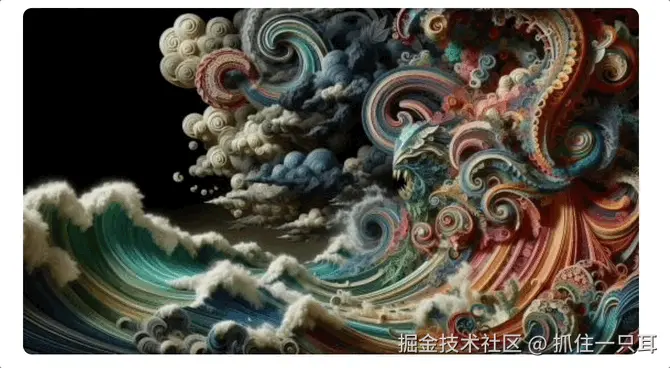 Jul-23-2024 16-46-37.gif