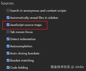 Snipaste_2024-08-05_10-28-27.png