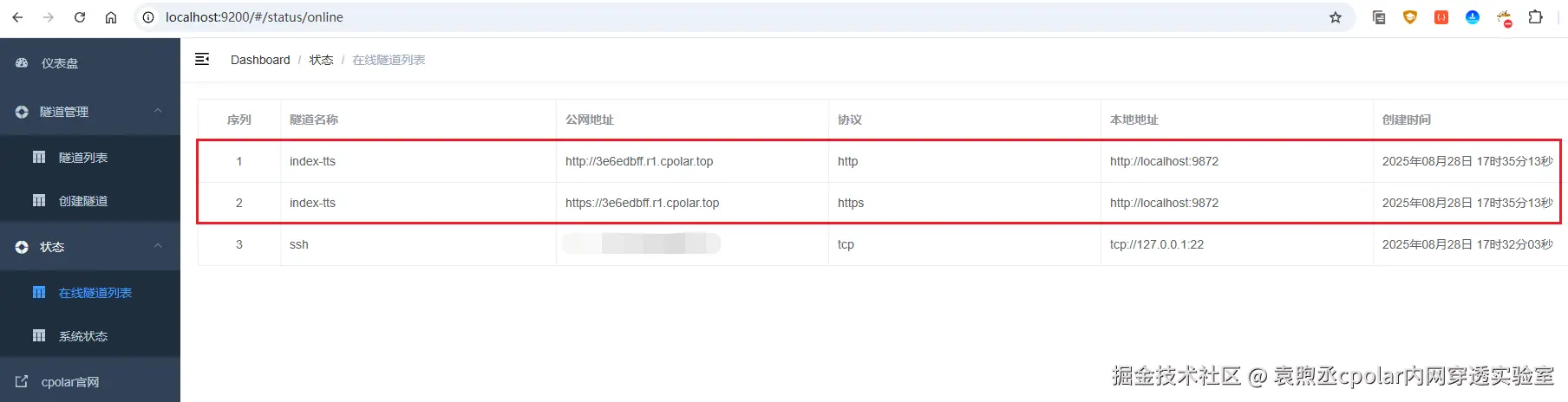 image-20250828173638693