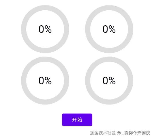 circleView.gif