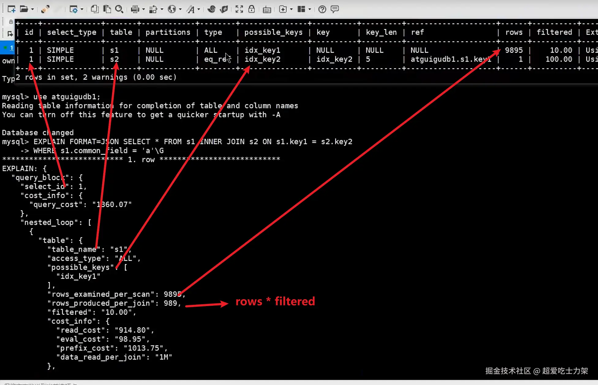 image-20220326185603021