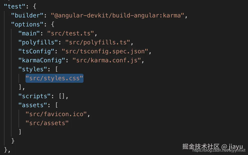 [外链图片转存失败,源站可能有防盗链机制,建议将图片保存下来直接上传(img-PDKWMvcM-1569830231520)(evernotecid://621D2FF6-4E72-4E02-9043-55F31F42819B/appyinxiangcom/22553815/ENResource/p175)]