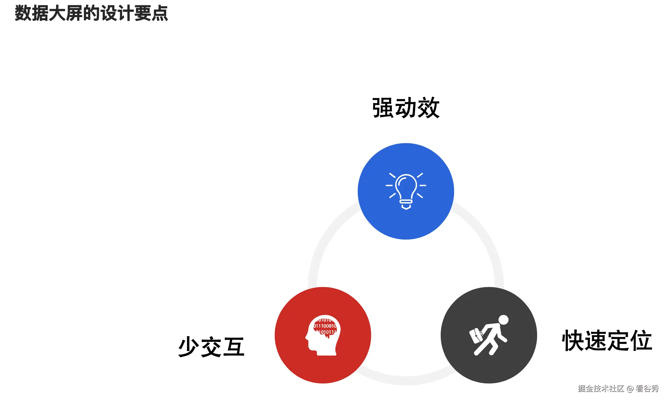 截屏2024-10-17 16.23.35.png