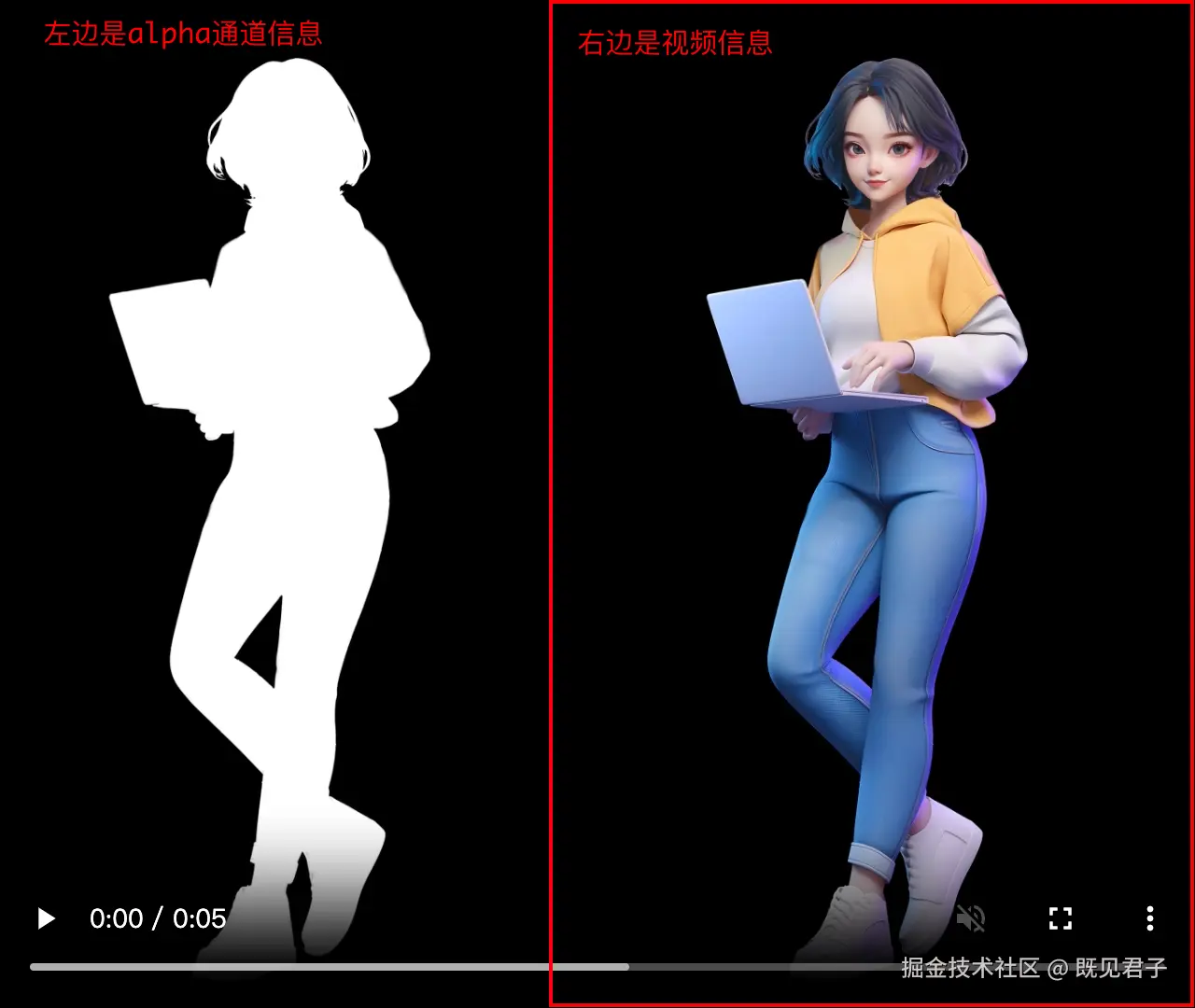 image-3.png