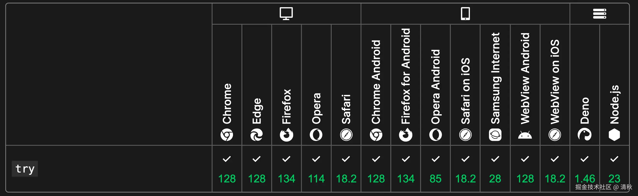 img-14.png