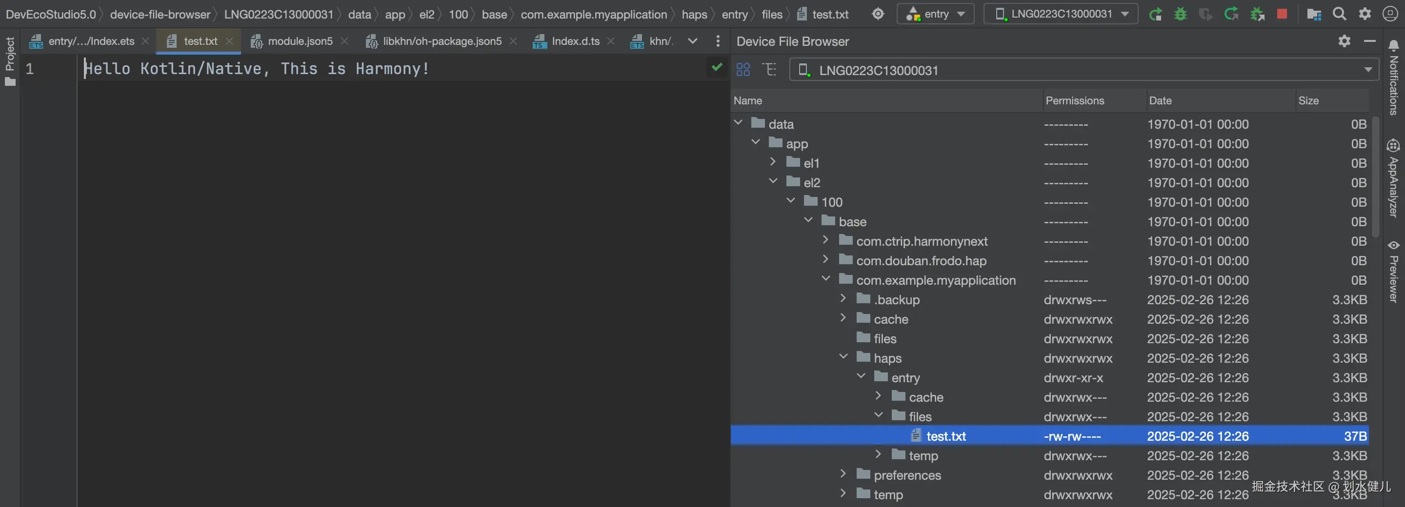 截屏2025-02-26 12.28.50.png