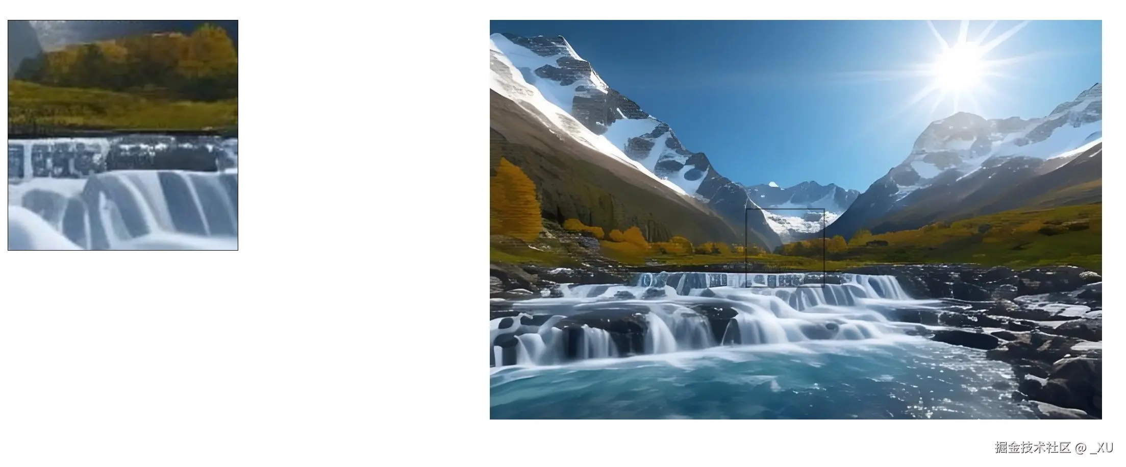 屏幕截图 2024-12-04 220429.png