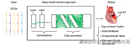 image-20240718013141807