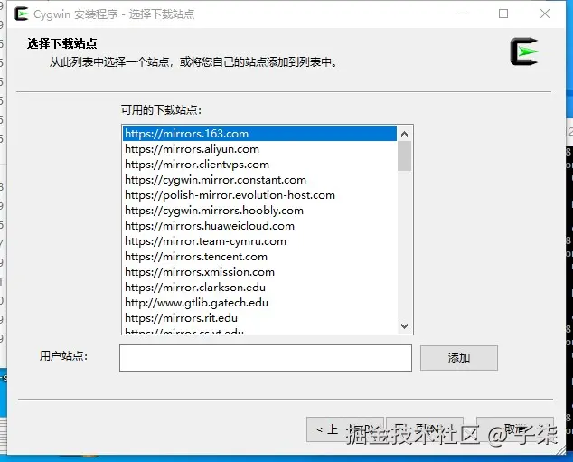 136bccc4114b7536877001358f2a7233.png