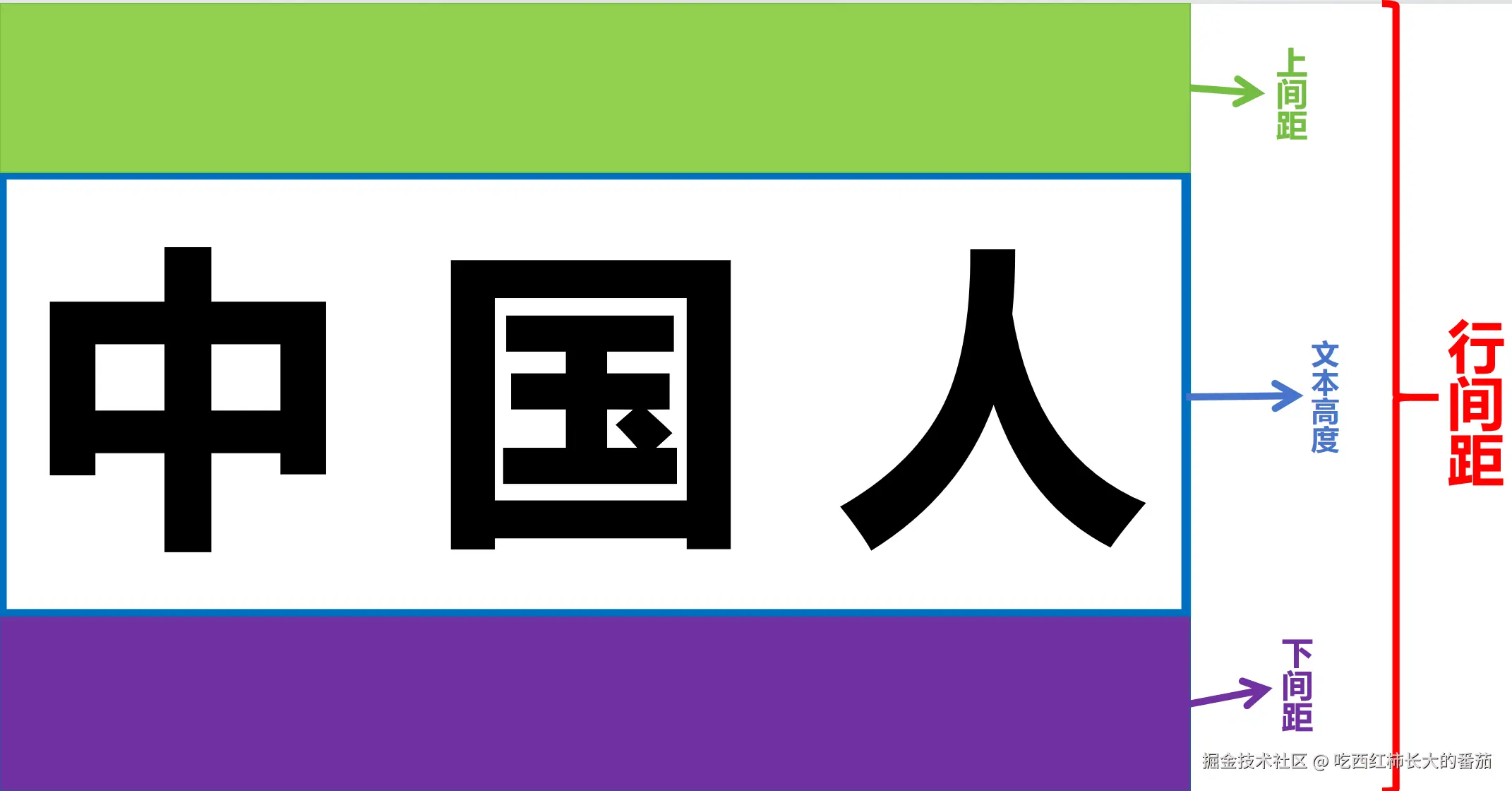 屏幕截图 2025-10-29 215557.png