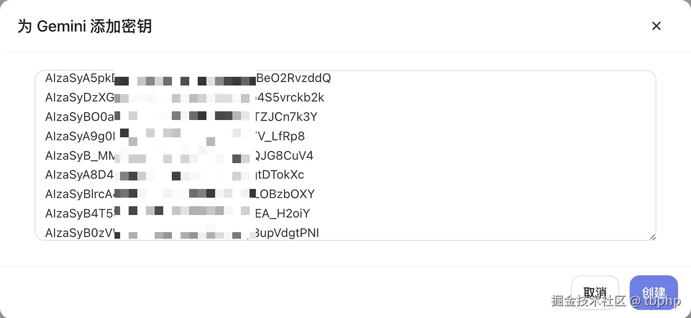 1c927ceafadbf7bccddc131092c0dacd1e5ed184_2_1380x636.png