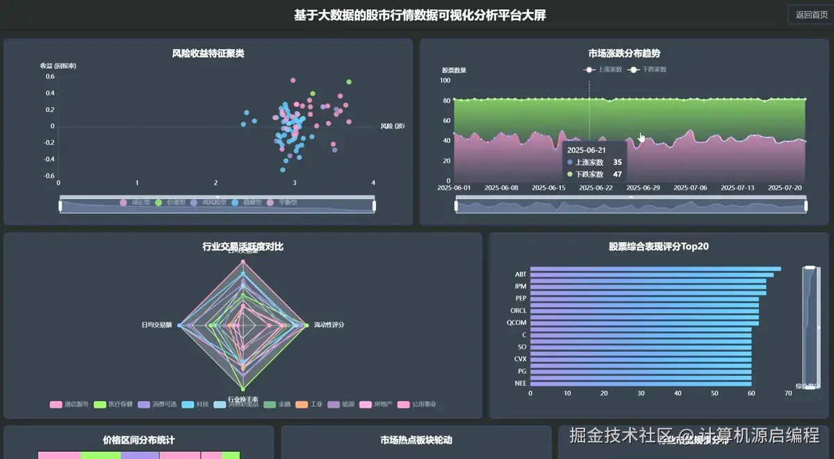 wechat_2025-10-14_135338_386.png