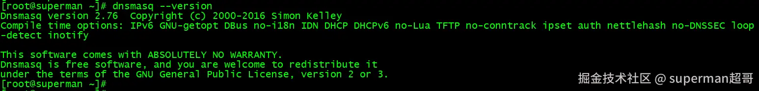 image-20240424144741776