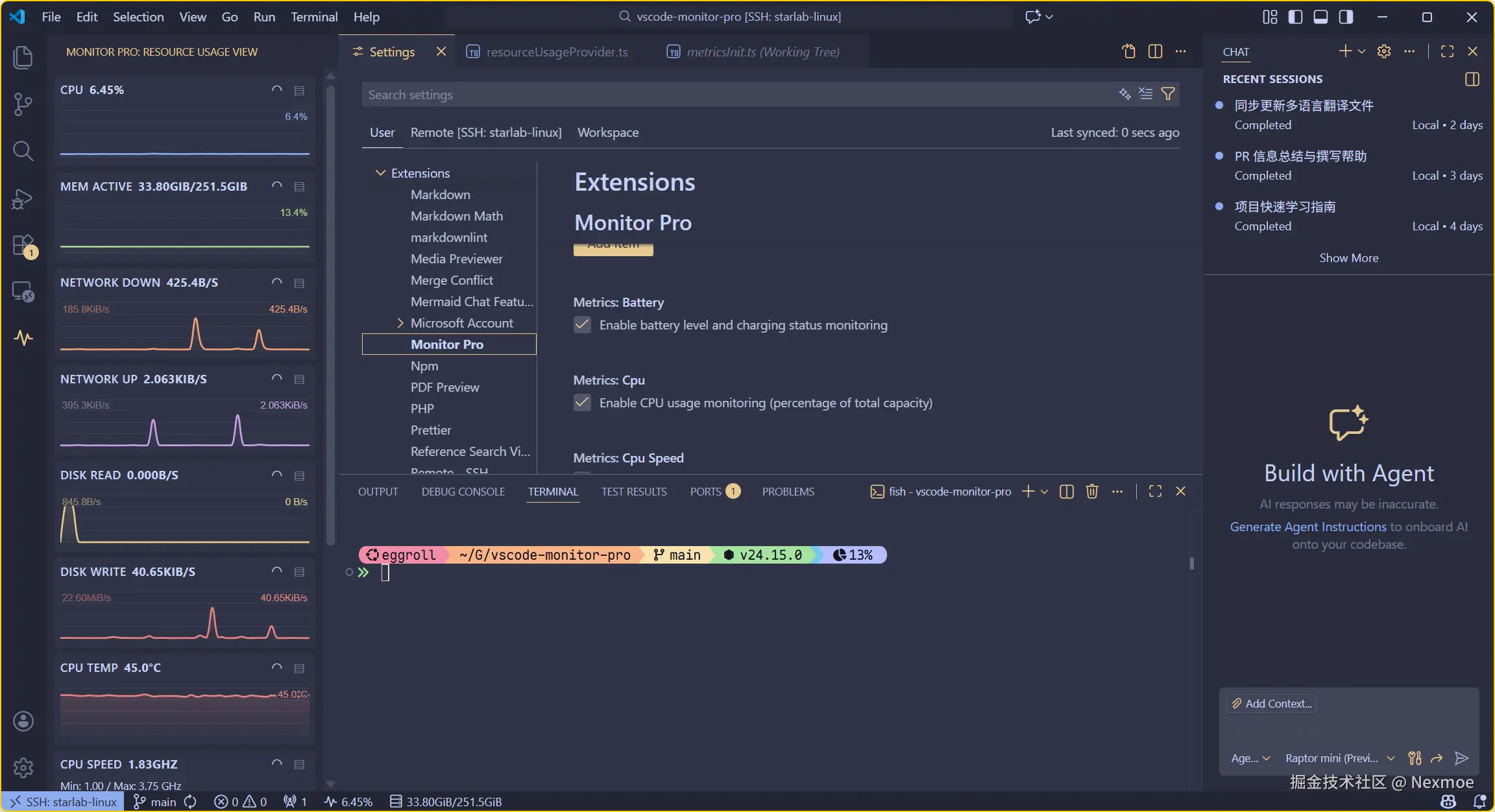 a496a6d83438d2a5be0e23ec5c85053f.png