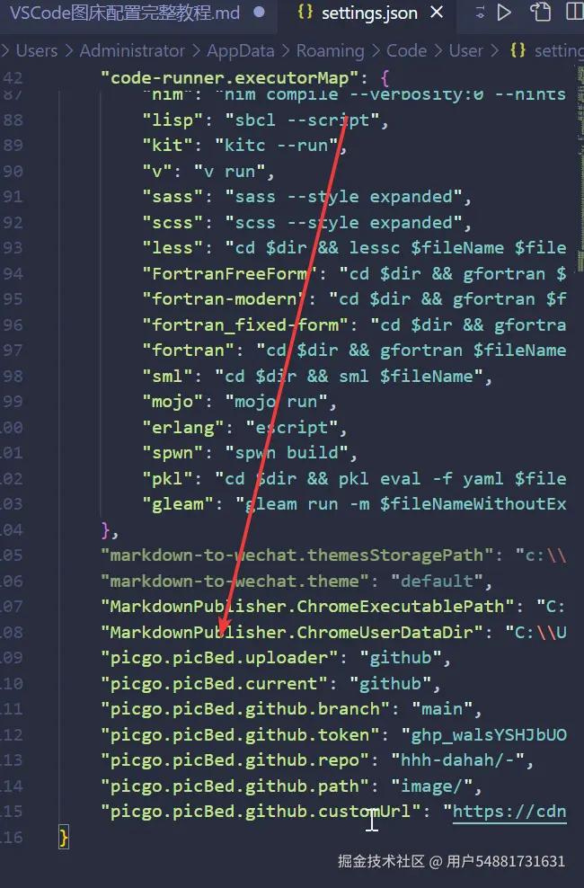 Code-jSCSOSBPAO