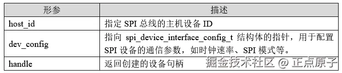 QQ截图20250523153951.png