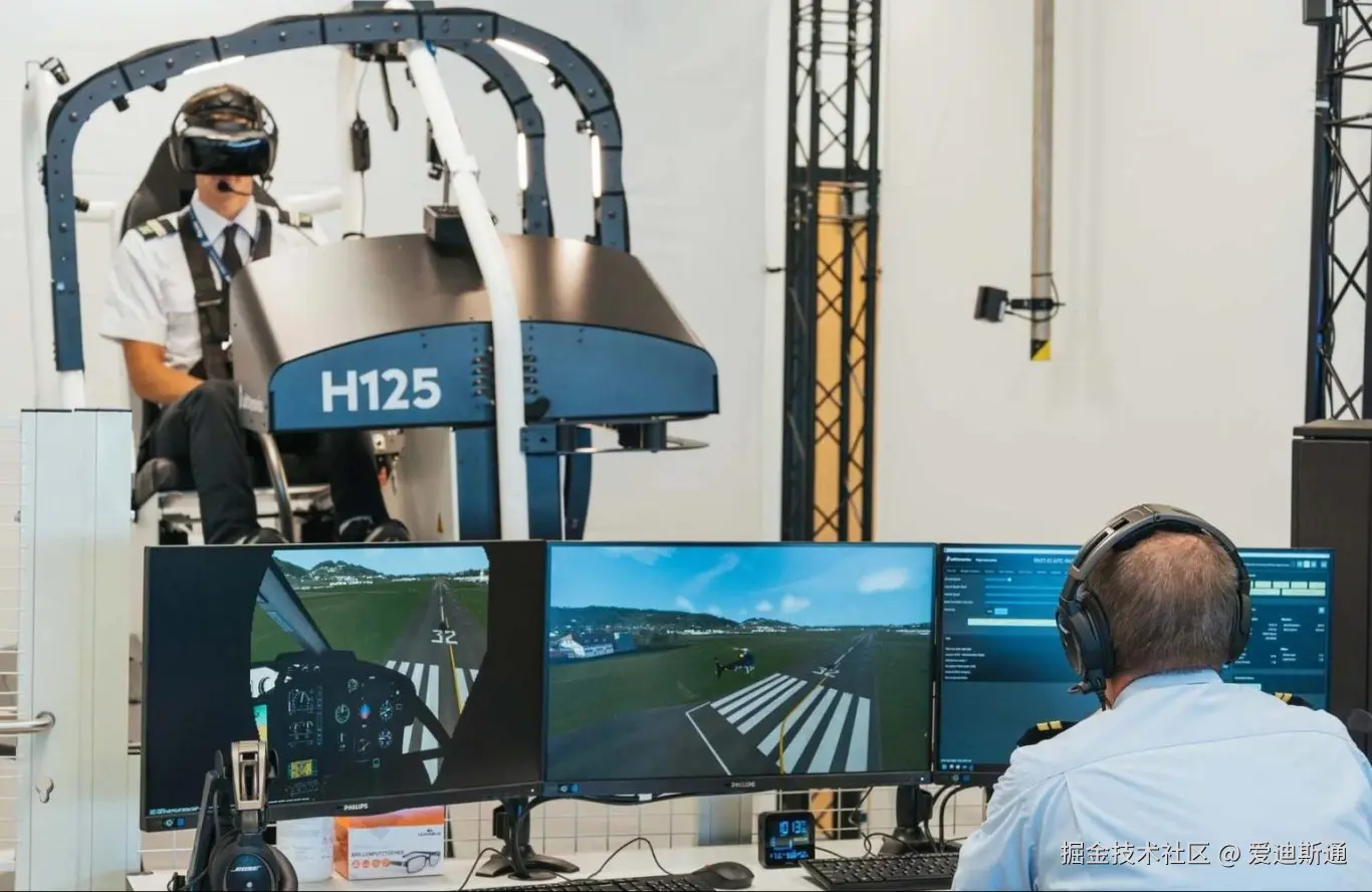csm_Marshall_University_s_Sim_-_image_5_Credits__Morgan_Napier_c286631724-e1722940457354-1536x998.jpg