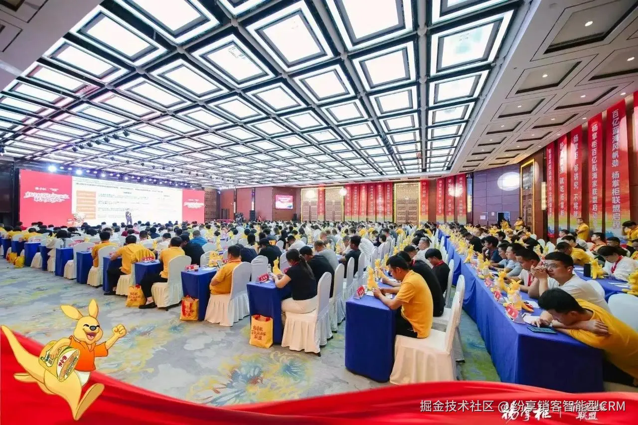 微信图片_2025-08-12_090953_926.jpg