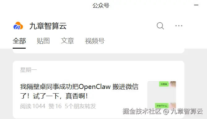 6e961347246059b767f8cb1640ef2e26