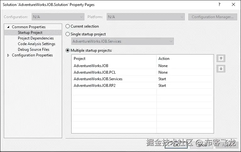 通用 Windows 应用和树莓派 2