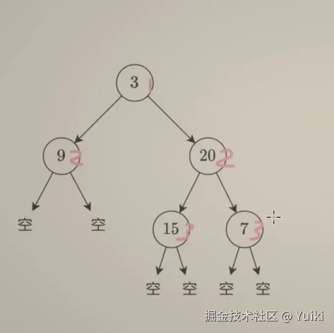 截屏2025-02-23 上午10.40.00.png