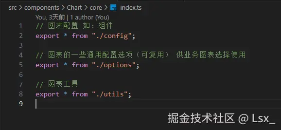 Snipaste_2025-09-01_13-56-28.png