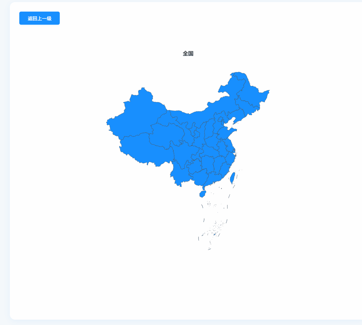 echarts1.gif