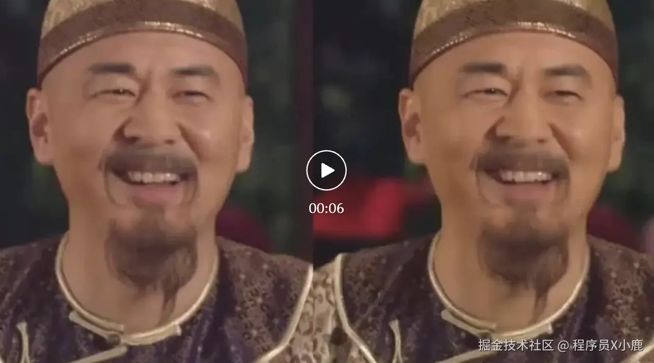 截屏2024-11-08 16.24.39.png