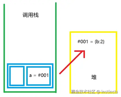 b4b00373edc6d6ceda0d3a2fa9f7bb0.png