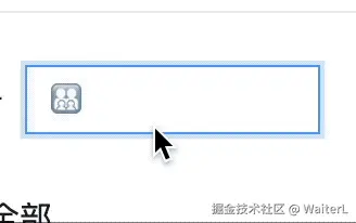 emoji_gif.gif