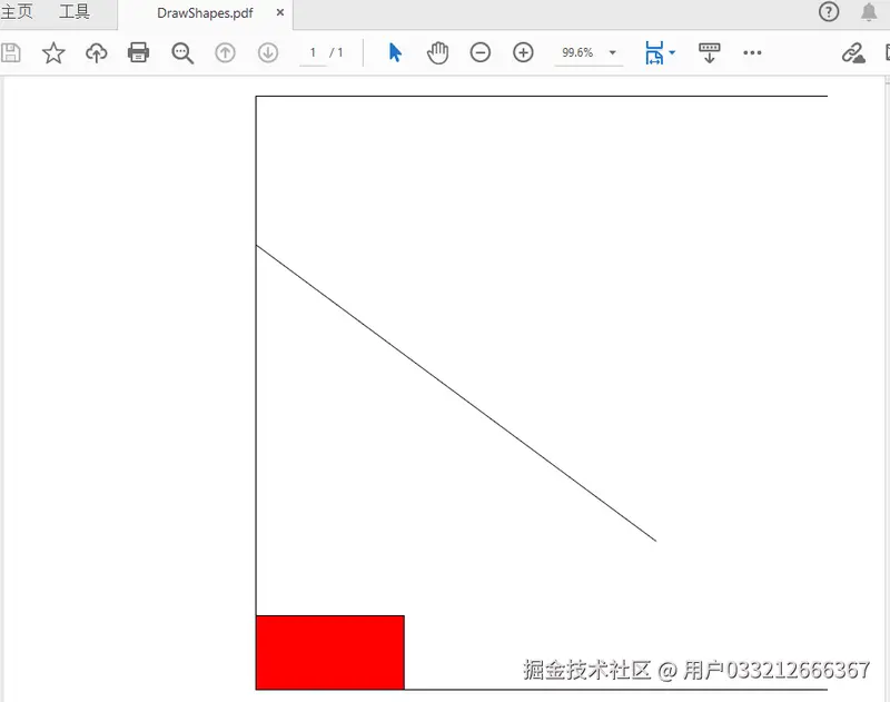 在pdf上绘制形状.png