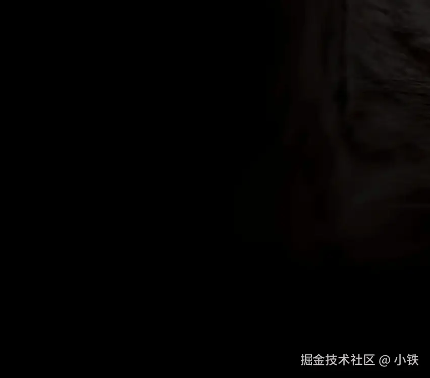 10-倍的快捷访问.gif