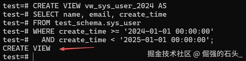 b96dd12a-d747-4511-a1e9-210afc759dd3.png