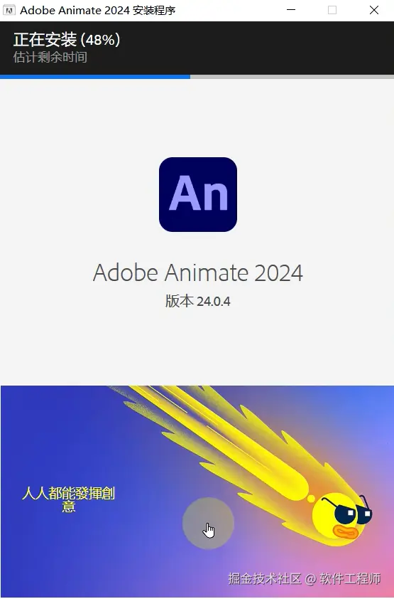 new_3