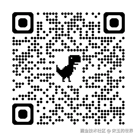 ThreeJS实现网页版魔方 20240808085447473
