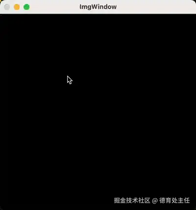 02.gif