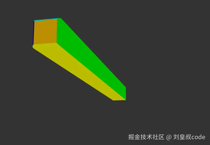 d3c96979-4472-44dc-9ef8-4ca118c977ed.png