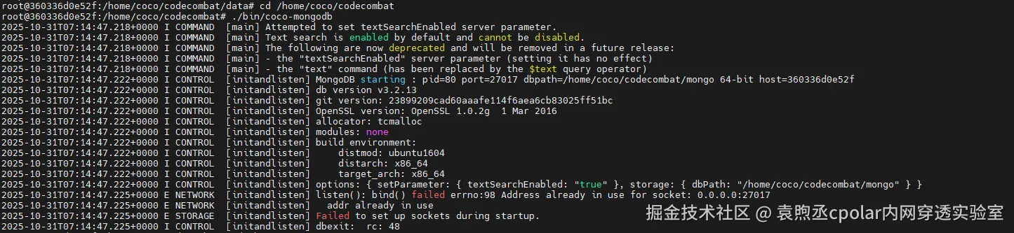 577965814f63277476864096f334deb5