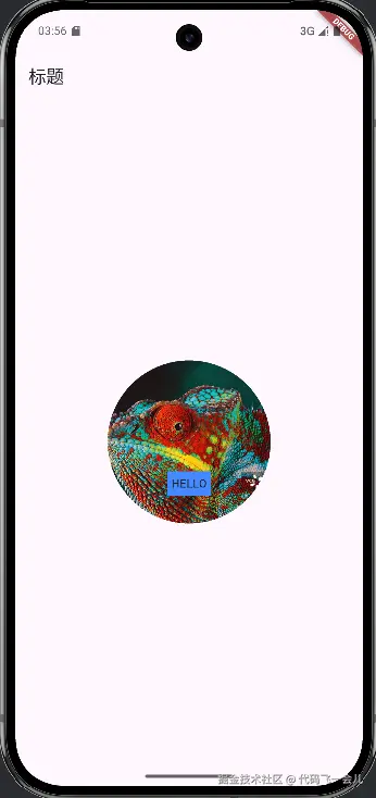 2026-02-02-11-56-27-image.png