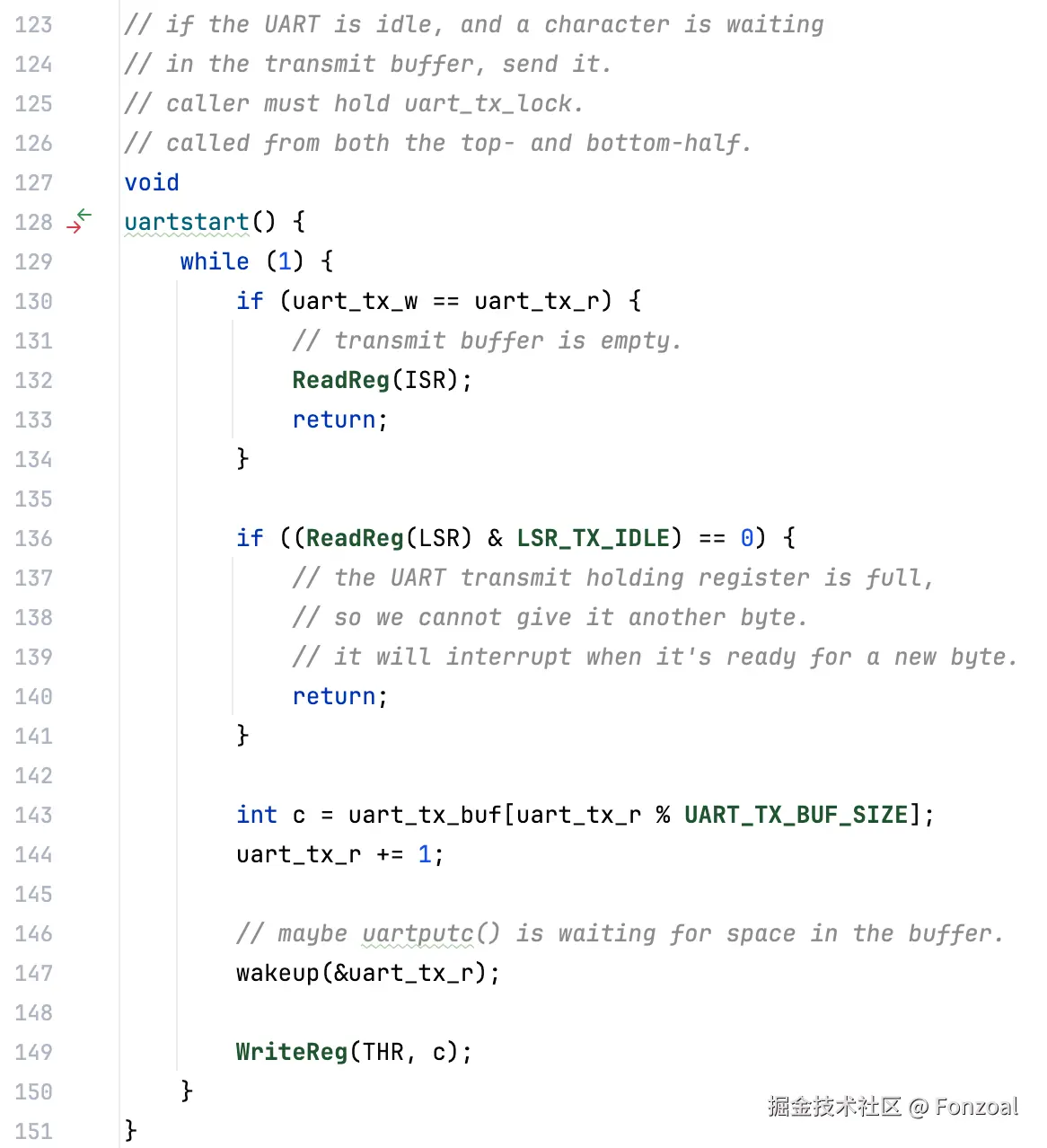 截屏2025-02-15 06.41.24.png
