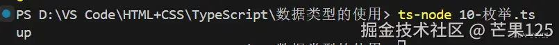 bf7fd730817436531e889104979e0446.png