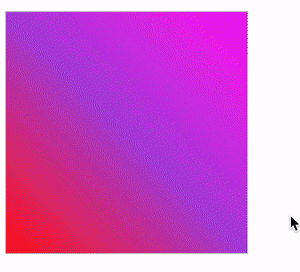 114261707-9ed65b80-9a0e-11eb-8ad7-f25ac0250cb9.gif