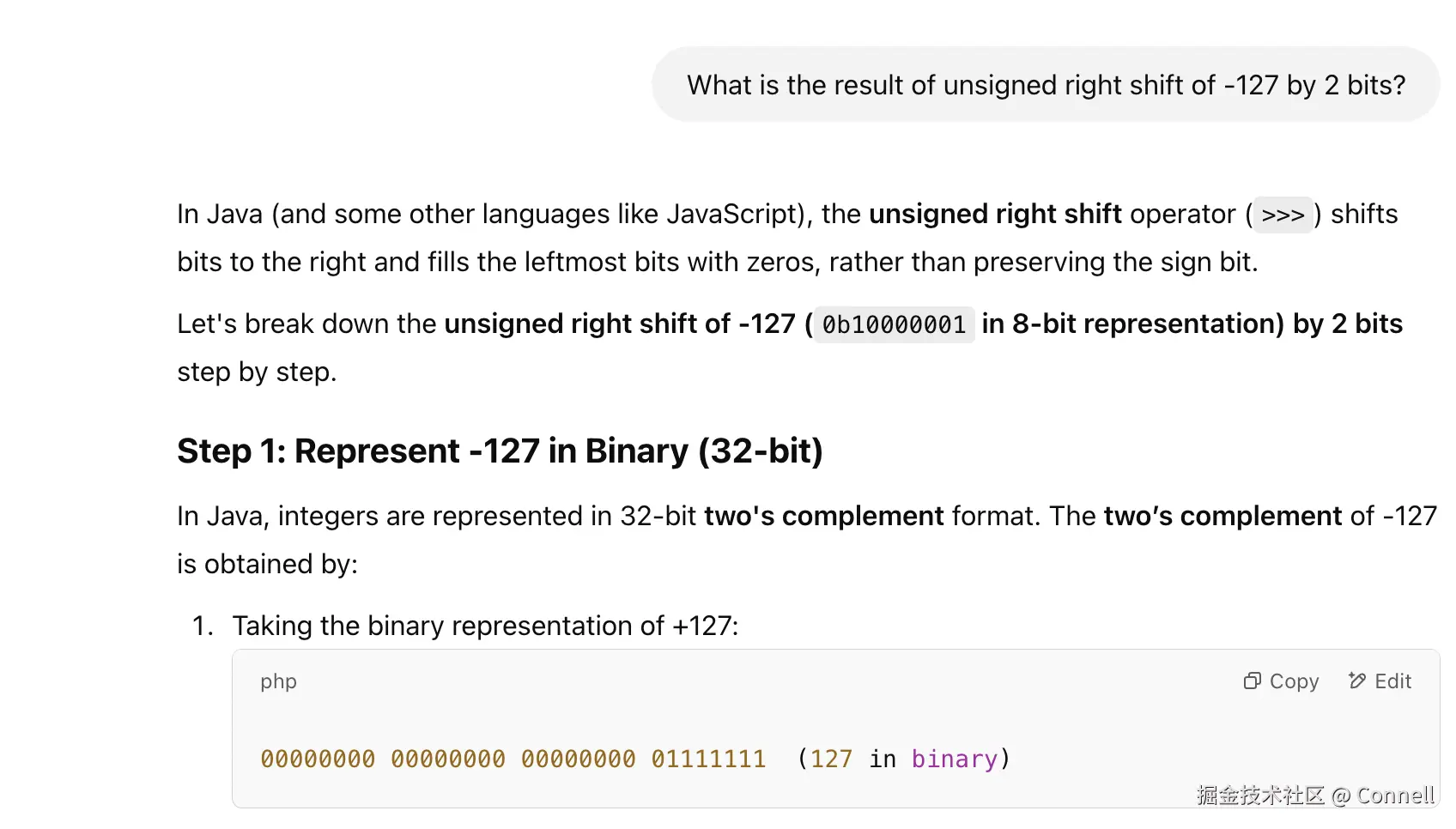 Screenshot 2025-02-13 at 5.08.59 PM.png