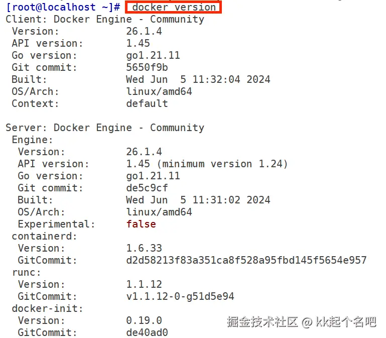 docker version.png