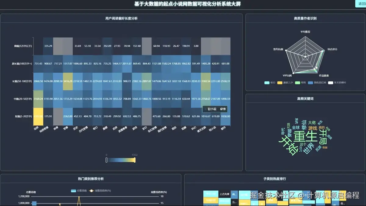 wechat_2025-10-24_231758_733.png