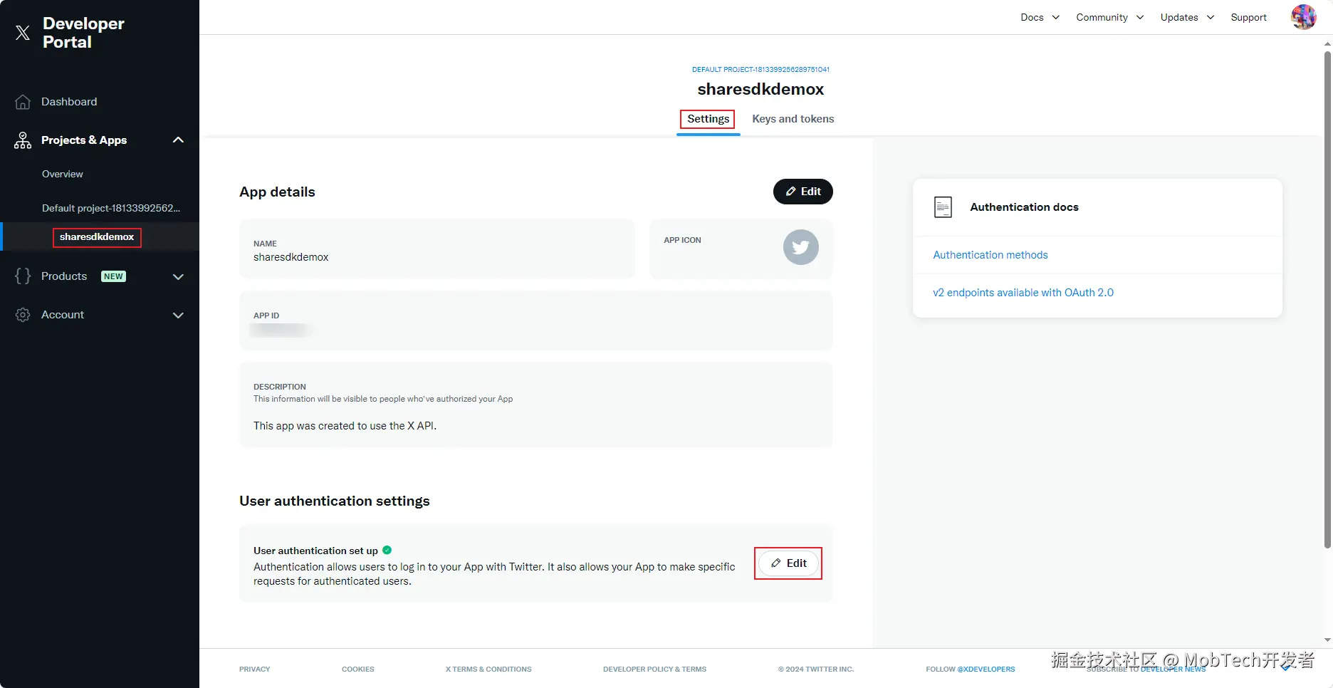 image-20240718095439148